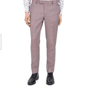 The Kooples Men Pants- Brand New with Original Tags!